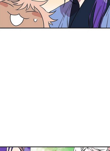 Read Two Moments chapter 38 image 50 on Lezhin