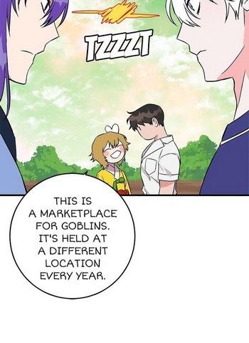 Read Two Moments chapter 38 image 51 on Lezhin