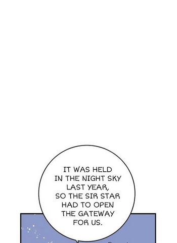 Read Two Moments chapter 38 image 52 on Lezhin