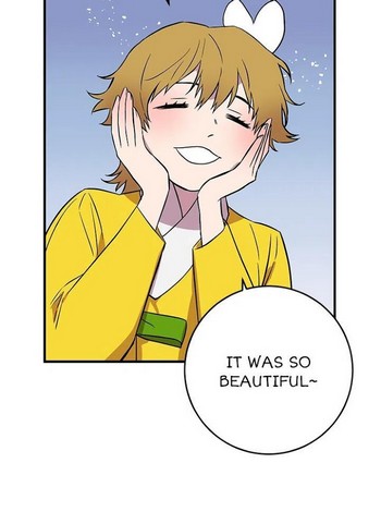 Read Two Moments chapter 38 image 53 on Lezhin