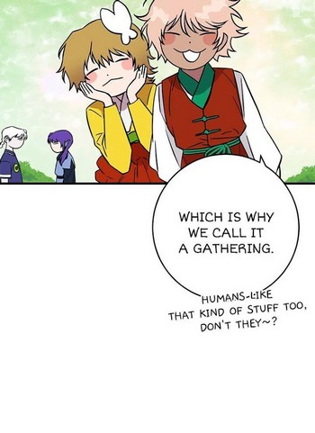 Read Two Moments chapter 38 image 55 on Lezhin