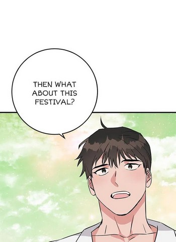 Read Two Moments chapter 38 image 56 on Lezhin