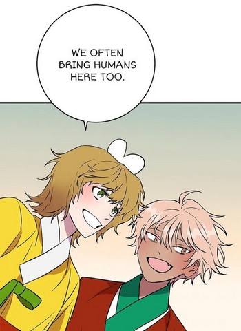 Read Two Moments chapter 38 image 58 on Lezhin