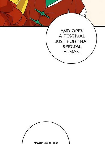 Read Two Moments chapter 38 image 59 on Lezhin