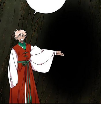 Read Two Moments chapter 38 image 6 on Lezhin