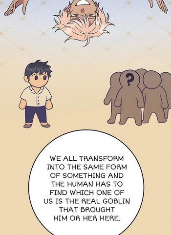 Read Two Moments chapter 38 image 61 on Lezhin