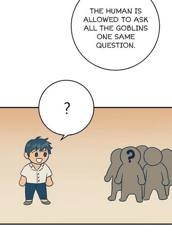 Read Two Moments chapter 38 image 63 on Lezhin
