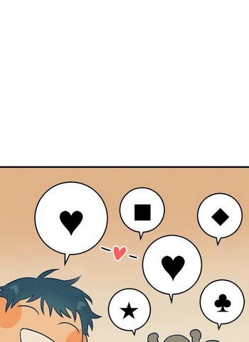 Read Two Moments chapter 38 image 64 on Lezhin