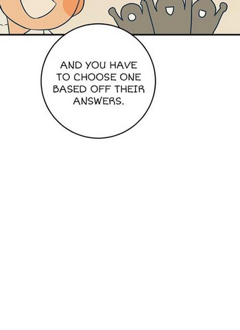 Read Two Moments chapter 38 image 65 on Lezhin