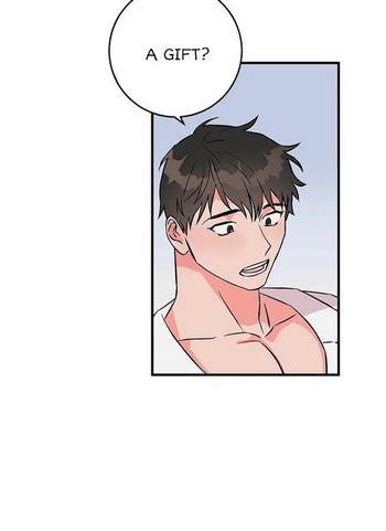 Read Two Moments chapter 38 image 68 on Lezhin