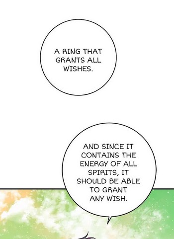 Read Two Moments chapter 38 image 69 on Lezhin