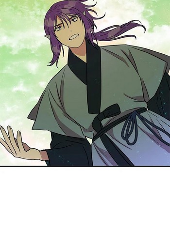 Read Two Moments chapter 38 image 70 on Lezhin