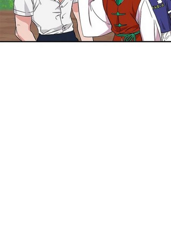 Read Two Moments chapter 38 image 72 on Lezhin
