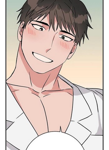 Read Two Moments chapter 38 image 75 on Lezhin
