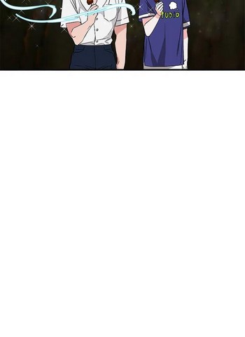 Read Two Moments chapter 38 image 82 on Lezhin
