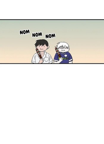 Read Two Moments chapter 38 image 83 on Lezhin
