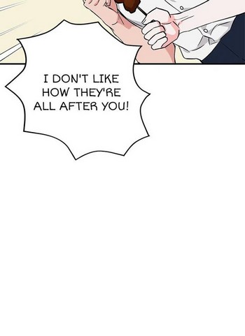 Read Two Moments chapter 38 image 85 on Lezhin