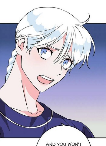 Read Two Moments chapter 38 image 86 on Lezhin