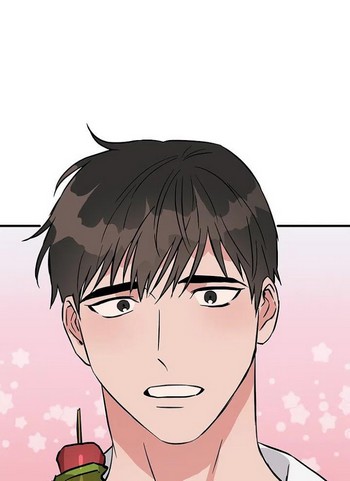 Read Two Moments chapter 38 image 88 on Lezhin