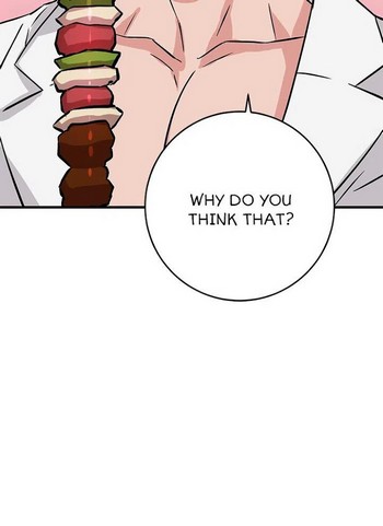 Read Two Moments chapter 38 image 89 on Lezhin
