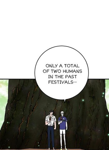 Read Two Moments chapter 38 image 90 on Lezhin