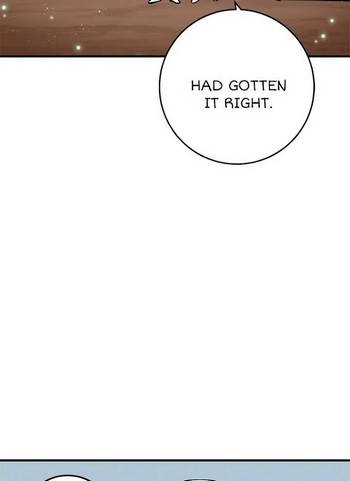 Read Two Moments chapter 38 image 91 on Lezhin