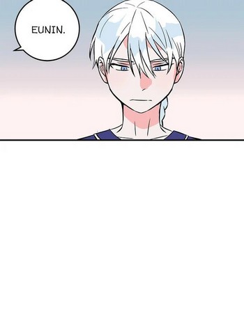 Read Two Moments chapter 38 image 92 on Lezhin