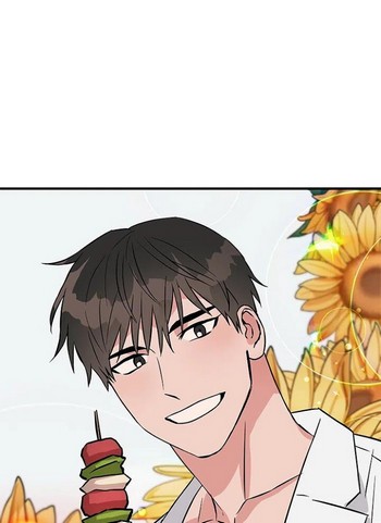 Read Two Moments chapter 38 image 93 on Lezhin