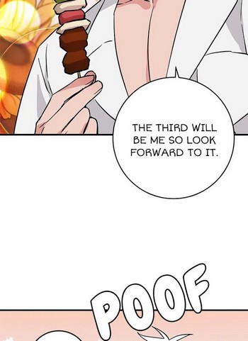 Read Two Moments chapter 38 image 94 on Lezhin