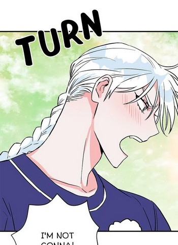 Read Two Moments chapter 38 image 96 on Lezhin