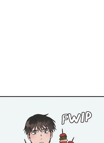 Read Two Moments chapter 38 image 99 on Lezhin