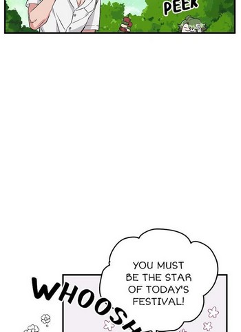 Read Two Moments chapter 39 image 1 on Lezhin