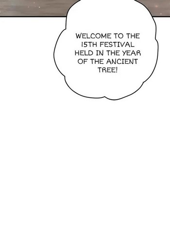 Read Two Moments chapter 39 image 12 on Lezhin