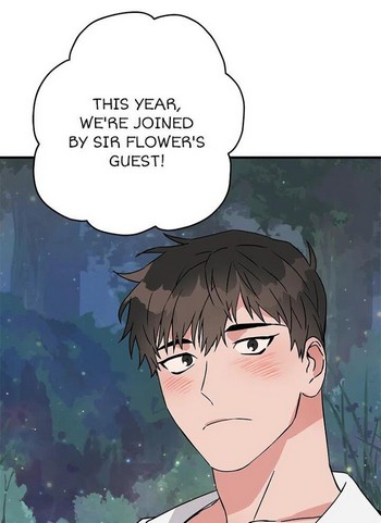 Read Two Moments chapter 39 image 13 on Lezhin