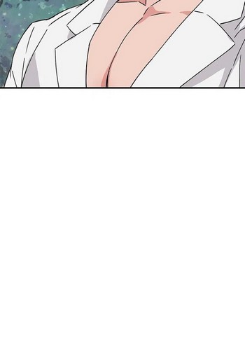 Read Two Moments chapter 39 image 14 on Lezhin