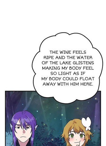 Read Two Moments chapter 39 image 15 on Lezhin