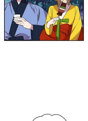 Read Two Moments chapter 39 image 16 on Lezhin