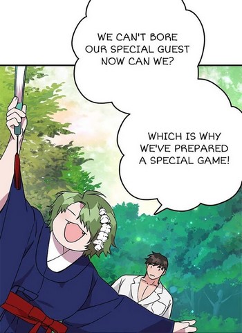 Read Two Moments chapter 39 image 17 on Lezhin