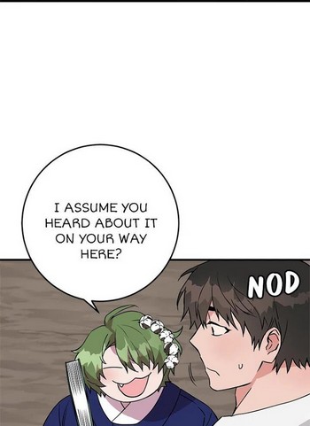Read Two Moments chapter 39 image 18 on Lezhin
