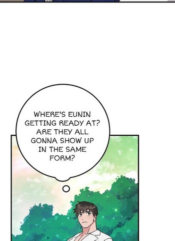 Read Two Moments chapter 39 image 19 on Lezhin