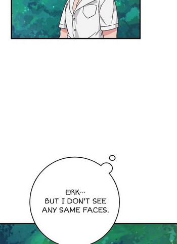 Read Two Moments chapter 39 image 20 on Lezhin