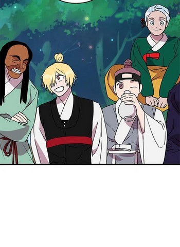 Read Two Moments chapter 39 image 21 on Lezhin