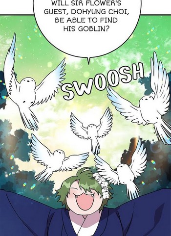 Read Two Moments chapter 39 image 24 on Lezhin