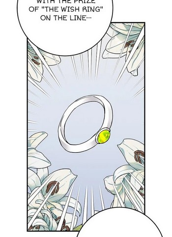 Read Two Moments chapter 39 image 26 on Lezhin