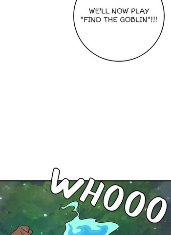 Read Two Moments chapter 39 image 27 on Lezhin