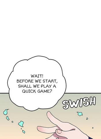 Read Two Moments chapter 39 image 29 on Lezhin