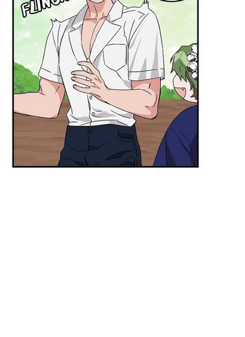 Read Two Moments chapter 39 image 3 on Lezhin