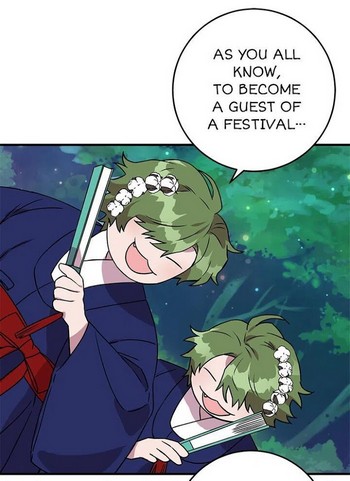 Read Two Moments chapter 39 image 31 on Lezhin
