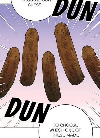 Read Two Moments chapter 39 image 33 on Lezhin