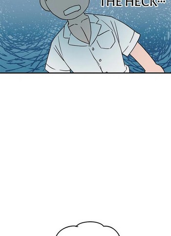 Read Two Moments chapter 39 image 35 on Lezhin